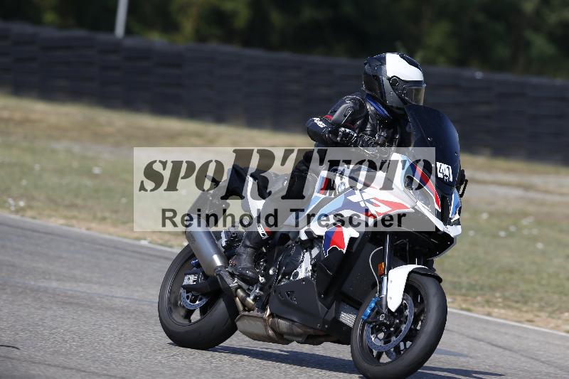 /34 05.08.2026  FREERIDE TRAINING ADR/Gruppe M/41